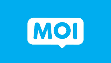 Loker Store Supervisor di MOI Brands